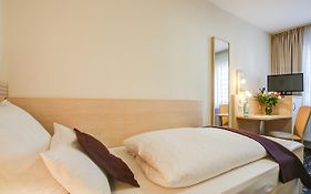 Rhein Neckar Hotel